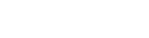 Hausmann Bau Logo